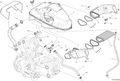 80110411A
