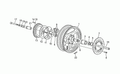 RH inner spacer