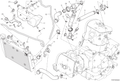 80012091A
