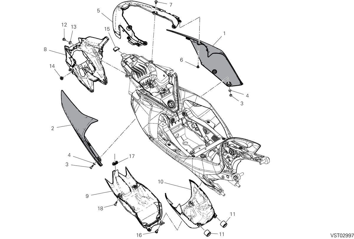 48217591A