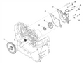 Thrust washer