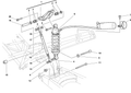 41790901A