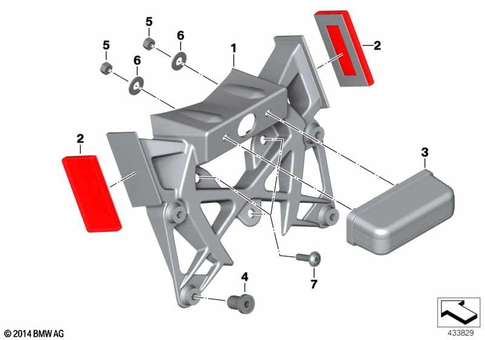 46627691858