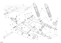37010742AA