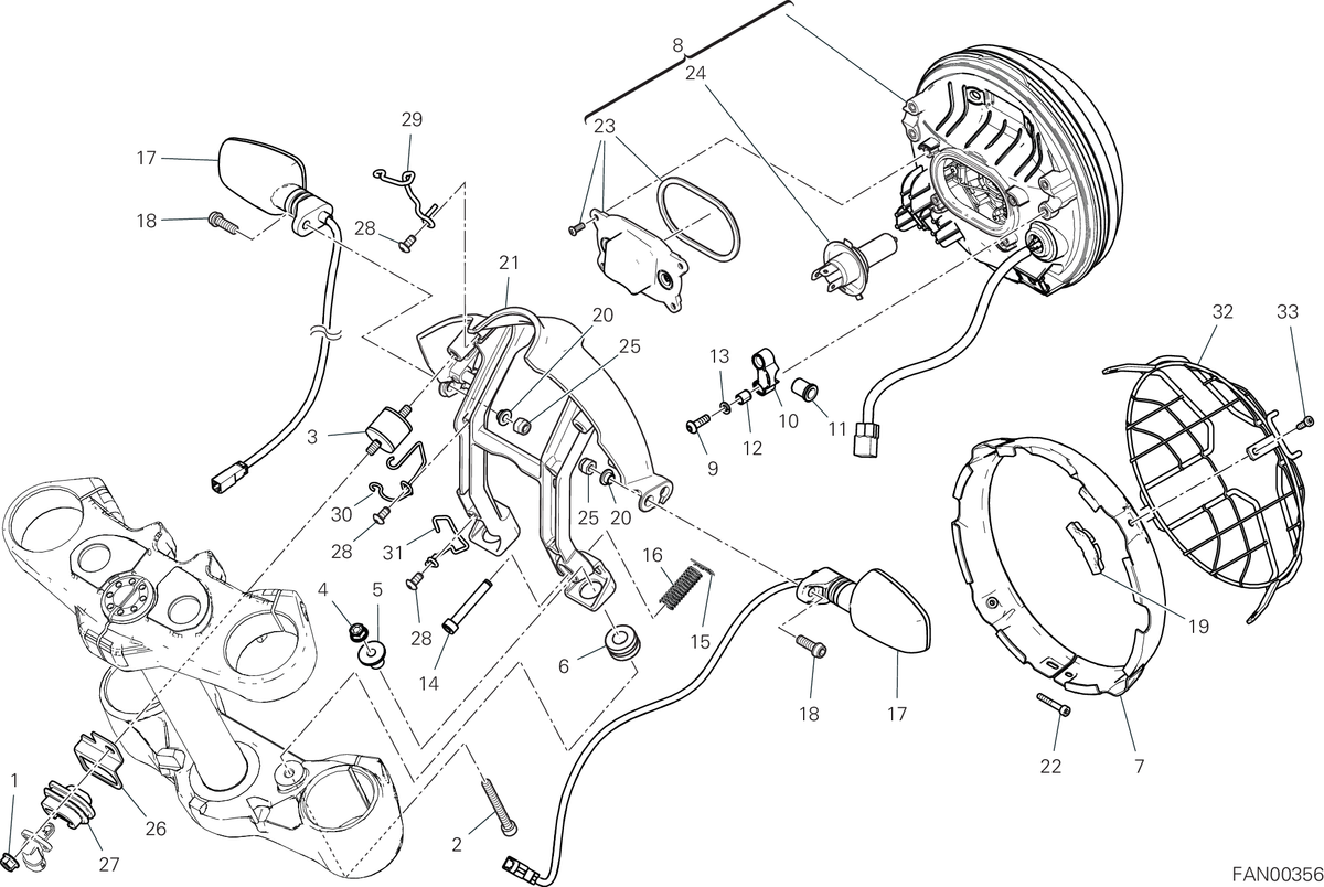 4601H131AA