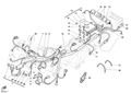 54611101A