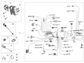Main wiring harness