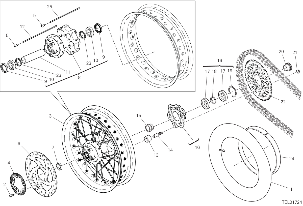 46047691A