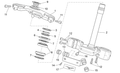 Special screw