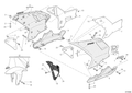 48012302AA