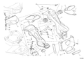 52510372A