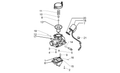 Idle jet