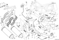 71614221A