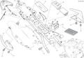 91372881A