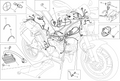 51017571A