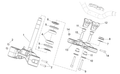 Plug