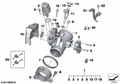 13547701545