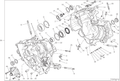 78010861B