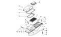 Gasket D4