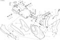 57414941A
