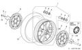 Circlip