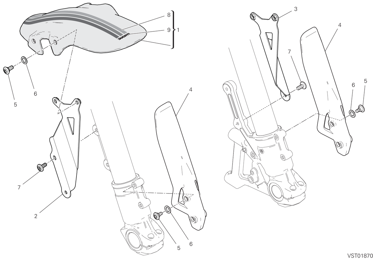 8301B011AA