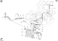 87510591A