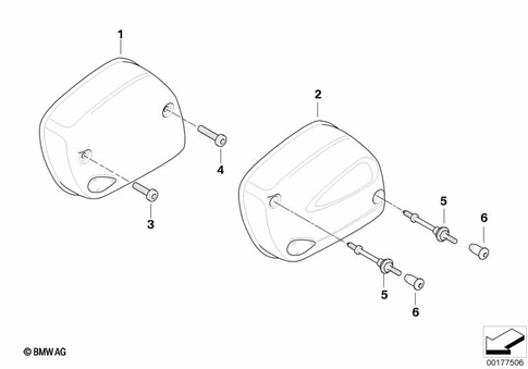 11127680077