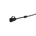 Evotech Motorcycle USB-C Charger - PRN017518