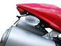Evotech Ducati Monster 659 Tail Tidy 2012 - 2016 - PRN007427