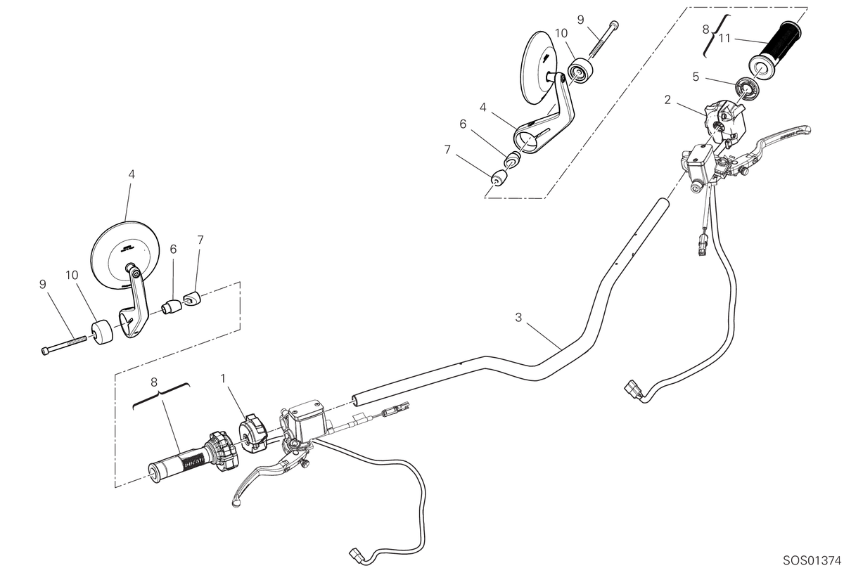 36016281AA