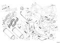 46023592A
