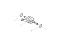 Bearing
