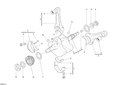 14620911A