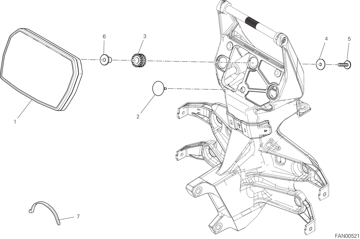 86611791A