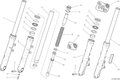 34420781A