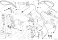 36010991A