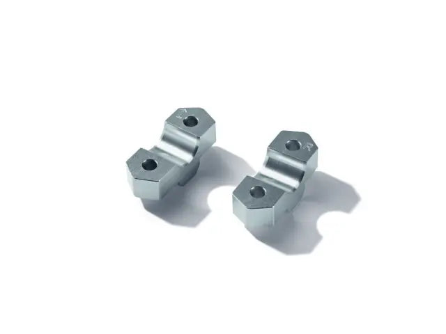 KIT017K8111