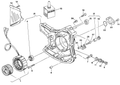 24710831AB