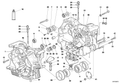 77940211A
