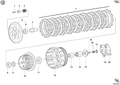 84110311A