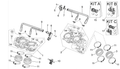Hose clamp