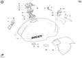 71210132A