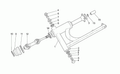 Clamp