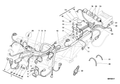 51011411B
