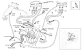 Air temp. Sensor