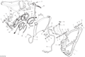 93410461A