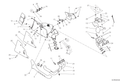 574P5231A