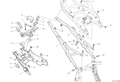 76414521A