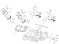 Union gasket